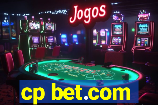 cp bet.com